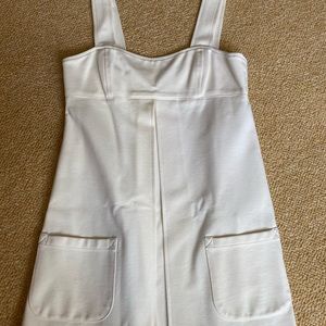 Diane von furstenberg A-line dress